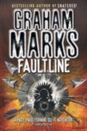 Faultline