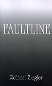 Faultline