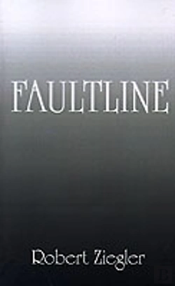 Bertrand.pt - Faultline