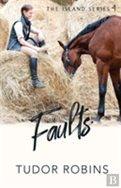 Bertrand.pt - Faults