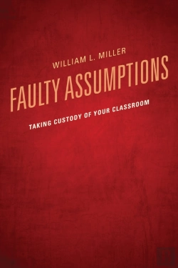 Bertrand.pt - Faulty Assumptions
