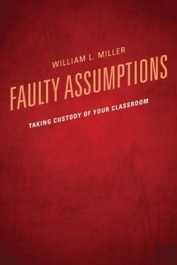 Bertrand.pt - Faulty Assumptions