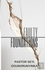 Faulty Foundations