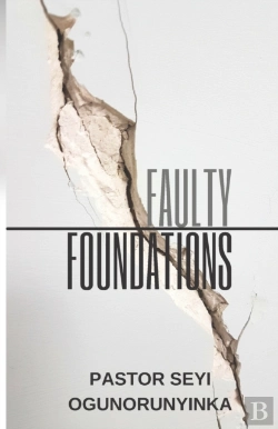 Bertrand.pt - Faulty Foundations
