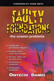Faulty Foundations