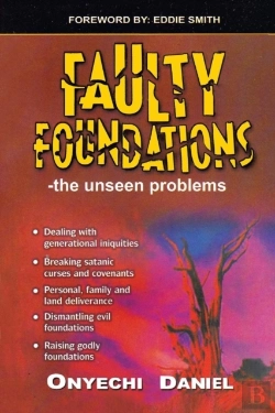 Bertrand.pt - Faulty Foundations
