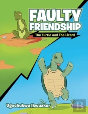 Faulty Friendship: The Turtle And The Li