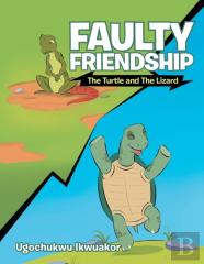 Faulty Friendship