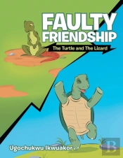 Faulty Friendship