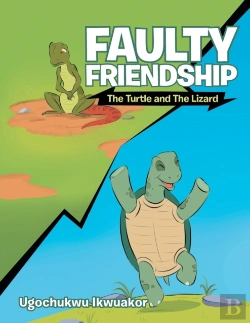 Bertrand.pt - Faulty Friendship
