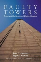 Faulty Towers