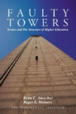 Bertrand.pt - Faulty Towers