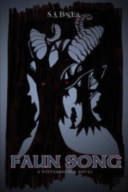 Bertrand.pt - Faun Song