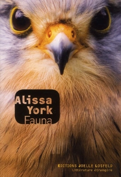 Bertrand.pt - Fauna