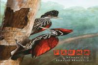 Fauna
