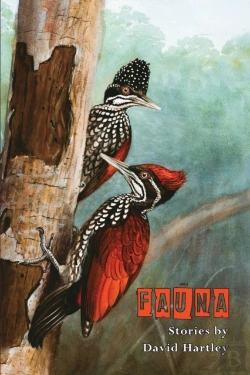 Bertrand.pt - Fauna