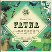 Fauna