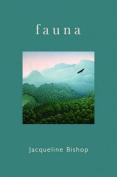 Fauna