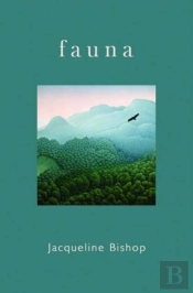 Fauna