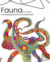Fauna