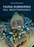 Fauna Submarina Del Mediterraneo
