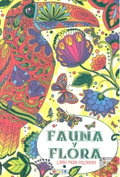 Fauna Y Flora Aprende