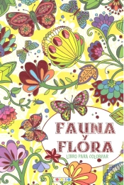 Fauna Y Flora