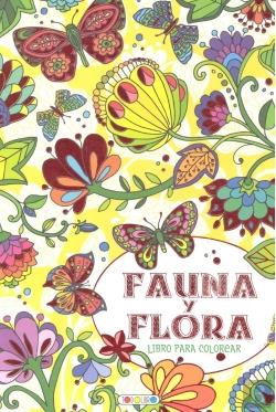Bertrand.pt - Fauna Y Flora