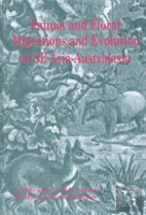 Faunal And Floral Migration And Evolution In Se Asia-Australasia