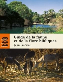 Bertrand.pt - Faune Et Flore Bibliques