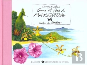 Faune Et Flore De Martinique