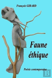 Faune Éthique