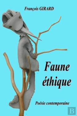 Bertrand.pt - Faune Éthique