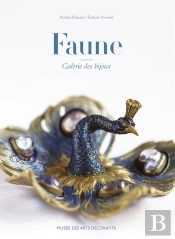 Faune