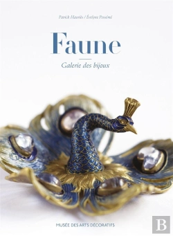 Bertrand.pt - Faune