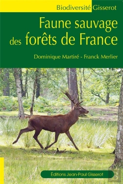 Bertrand.pt - Faune Sauvage Des Forêts