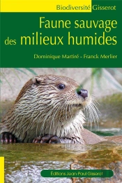Faune Sauvage Des Milieux Humides