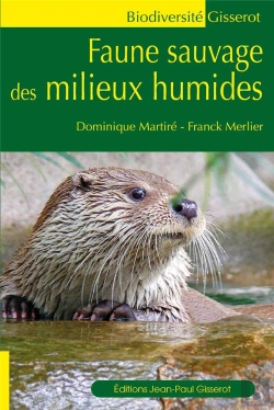 Bertrand.pt - Faune Sauvage Des Milieux Humides