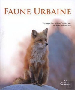 Bertrand.pt - Faune Urbaine