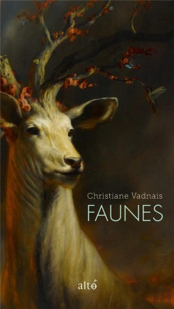 Bertrand.pt - Faunes