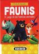 Faunis Diverjuegos