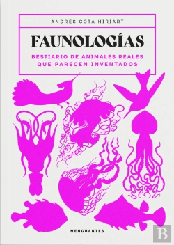 Bertrand.pt - Faunologías