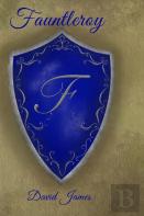 Fauntleroy