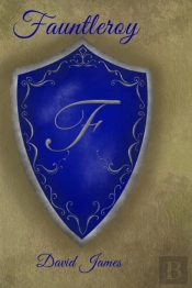 Fauntleroy
