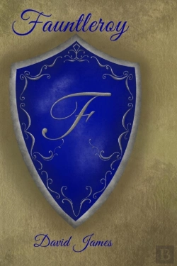 Bertrand.pt - Fauntleroy