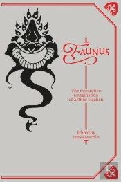 Faunus