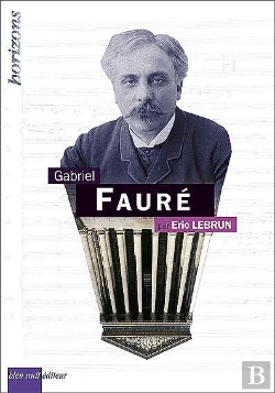 Bertrand.pt - Faure, Gabriel