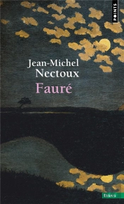 Faure