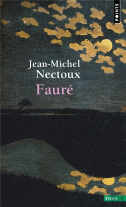 Bertrand.pt - Faure