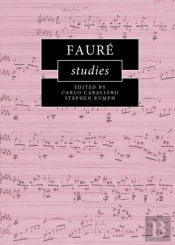Faure Studies